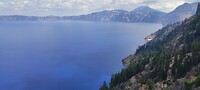 IMG_20230806_121345