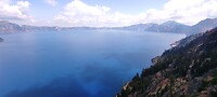 IMG_20230806_121340