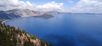 IMG_20230806_121334