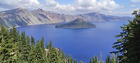 IMG_20230806_120828