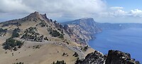 IMG_20230806_105847