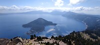 IMG_20230806_105654