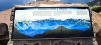IMG_20230806_102509