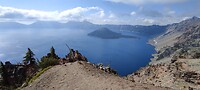 IMG_20230806_100327