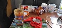 IMG_20230806_082645