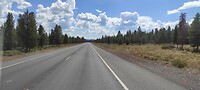 IMG_20230805_151753