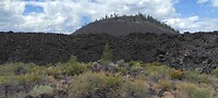 IMG_20230805_141620