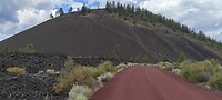 IMG_20230805_141427
