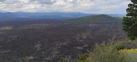 IMG_20230805_141037