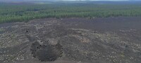 IMG_20230805_140835