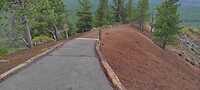 IMG_20230805_134944
