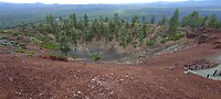 IMG_20230805_134725