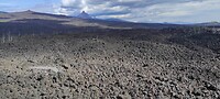 IMG_20230805_102250
