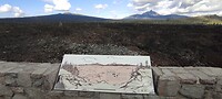 IMG_20230805_100337