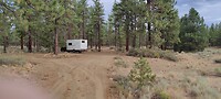 IMG_20230805_092731
