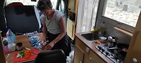 IMG_20230804_182757