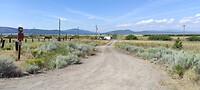 IMG_20230807_155342