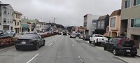 IMG_20230811_141743