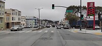 IMG_20230811_141737