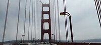 IMG_20230811_135507