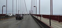 IMG_20230811_135409