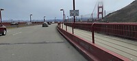 IMG_20230811_135321