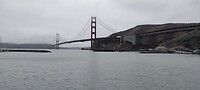 IMG_20230811_133201