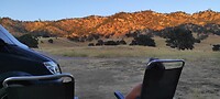 IMG_20230810_195255