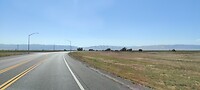 IMG_20230810_154706