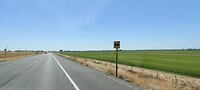 IMG_20230810_143022