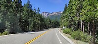 IMG_20230810_114255
