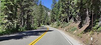 IMG_20230810_113648