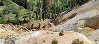 IMG_20230809_150513