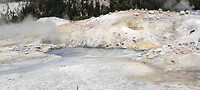 IMG_20230809_134228