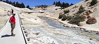 IMG_20230809_133814