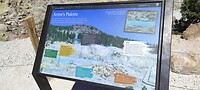 IMG_20230809_133301