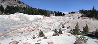 IMG_20230809_133130