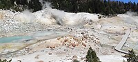 IMG_20230809_133119