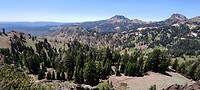 IMG_20230809_130311