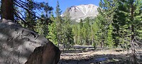 IMG_20230809_095325