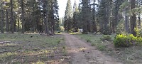 IMG_20230808_185813