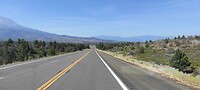 IMG_20230808_102811