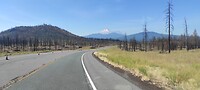 IMG_20230808_100403