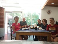 IMG_20230812_123527675
