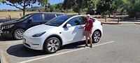 IMG_20230812_161546