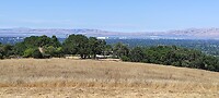 IMG_20230812_154059