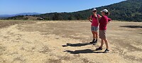 IMG_20230812_153839
