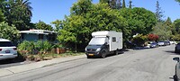 IMG_20230812_103918