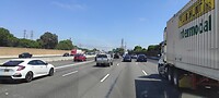 IMG_20230814_141228