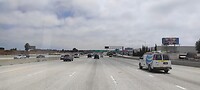 IMG_20230814_135934